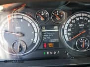 ✅ 2010 Dodge 1500 Sport • VIN: 1D7RV1CT5AS174078 • Lot: 65368575. Wystawiony na Copart z przebiegiem 241 427 mil. Bezpłatny archiwum sprzedaży aukcyjnych z USA i szczegółowy raport historii pojazdu na DreamBid. Zdjęcie 9.