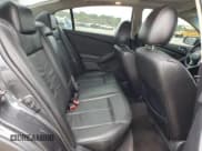 ✅ 2009 Nissan Altima SE • VIN: 1N4BL21E79N424917 • Lot: 81311045. Wystawiony na Copart z przebiegiem 220 360 mil. Bezpłatny archiwum sprzedaży aukcyjnych z USA i szczegółowy raport historii pojazdu na DreamBid. Zdjęcie 10.