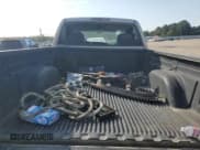 ✅ 2000 GMC Sierra 1500 SLE • VIN: 1GTEK14T4YZ172730 • Лот: 75864924. Опубликован ранее на Copart с пробегом 243 002 миль. Бесплатный доступ к архиву аукционных продаж из США и подробный отчёт об истории автомобиля на DreamBid. Изображение 10.