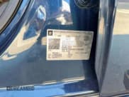 ✅ 2019 Chevrolet Silverado 1500 LT Trail Boss • VIN: 3GCPYFEDXKG194329 • Lot: 85728635. Wystawiony na Copart z przebiegiem 72 766 mil. Bezpłatny archiwum sprzedaży aukcyjnych z USA i szczegółowy raport historii pojazdu na DreamBid. Zdjęcie 10.