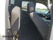 ✅ 2020 Chevrolet Silverado 1500 LT • VIN: 1GCRWCED5LZ177386 • Lot: 80484755. Listed on Copart with 84,005 mi. Free auction sales archive from the USA and detailed vehicle history report at DreamBid. Image 10.