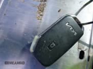 ✅ 2023 Kia K5 LXS • VIN: 5XXG14J28PG185894 • Lot: 43234470. Wystawiony na IAAI z przebiegiem 81 449 mil. Bezpłatny archiwum sprzedaży aukcyjnych z USA i szczegółowy raport historii pojazdu na DreamBid. Zdjęcie 11.