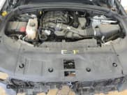 ✅ 2023 Jeep Grand Cherokee Altitude • VIN: 1C4RJKAG0P8884903 • Lot: 63636935. Listed on Copart with 50,649 mi. Free auction sales archive from the USA and detailed vehicle history report at DreamBid. Image 11.