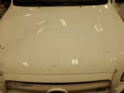 ✅ 2004 Toyota Tundra Limited • VIN: 5TBDT48194S438623 • Lot: 80893885. Listed on Copart with 300,866 mi. Free auction sales archive from the USA and detailed vehicle history report at DreamBid. Image 11.