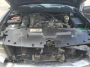 ✅ 2009 Chevrolet Silverado 2500HD Work Truck • VIN: 1GCHK43639F134726 • Lot: 66923335. Wystawiony na Copart z przebiegiem Nie podano. Bezpłatny archiwum sprzedaży aukcyjnych z USA i szczegółowy raport historii pojazdu na DreamBid. Zdjęcie 11.