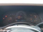 ✅ 2006 Chevrolet Tahoe Special Service • VIN: 1GNEK13Z66J101778 • Лот: 64226634. Опубликован ранее на Copart с пробегом 220 865 миль. Бесплатный доступ к архиву аукционных продаж из США и подробный отчёт об истории автомобиля на DreamBid. Изображение 9.