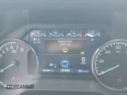 ✅ 2022 Ford F-150 XL • VIN: 1FTEW1C55NKE24089 • Lot: 42745482. Listed on IAAI with 26,308 mi. Free auction sales archive from the USA and detailed vehicle history report at DreamBid. Image 16.