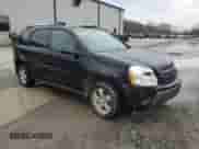 2006 Chevrolet Equinox LT с VIN 2CNDL73F066180710, выставлен на аукционе Copart как лот 82157734 с пробегом 178 381 миль миль и Списание • Salvage title. История ставок и продаж доступна на DreamBid. Изображение 4.