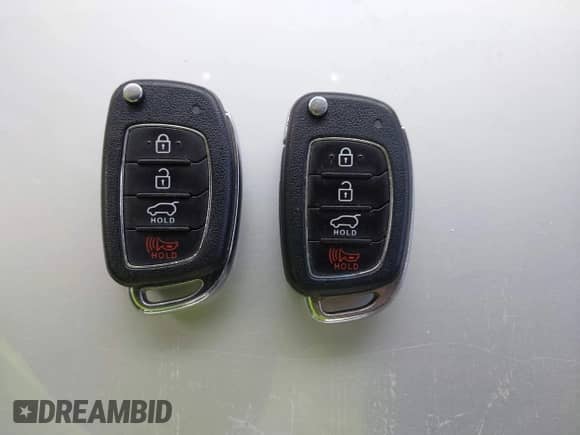 ✅ 2018 Hyundai Tucson SEL • VIN: KM8J33A42JU756384 • Lot: 43377460. Wystawiony na IAAI z przebiegiem 72 273 mil mil. Skorzystaj z bezpłatnego archiwum sprzedaży aukcyjnych z USA i zobacz szczegółowy raport historii pojazdu na DreamBid. Zdjęcie 11.