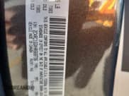 ✅ 2017 Chrysler Pacifica Limited • VIN: 2C4RC1GGXHR668736 • Lot: 91104045. Wystawiony na Copart z przebiegiem 114 865 mil. Bezpłatny archiwum sprzedaży aukcyjnych z USA i szczegółowy raport historii pojazdu na DreamBid. Zdjęcie 13.