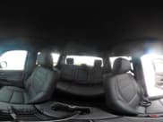 ✅ 2025 Toyota Tundra Limited • VIN: 5TFJA5DB9SX242919 • Lot: 42756778. Listed on IAAI with 9,180 mi. Free auction sales archive from the USA and detailed vehicle history report at DreamBid. Image 18.