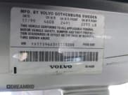 ✅ 2000 Volvo S80 • VIN: YV1TS94D3Y1113398 • Лот: 42062279. Опубликован ранее на IAAI с пробегом 112 752 миль. Бесплатный доступ к архиву аукционных продаж из США и подробный отчёт об истории автомобиля на DreamBid. Изображение 9.