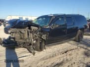 ✅ 2008 Chevrolet Suburban 3LT • VIN: 1GNFC16J98J229717 • Lot: 72979214. Wystawiony na Copart z przebiegiem Nie podano. Bezpłatny archiwum sprzedaży aukcyjnych z USA i szczegółowy raport historii pojazdu na DreamBid. Zdjęcie 1.