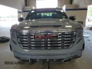 ✅ 2025 GMC Sierra 1500 Denali • VIN: 3GTUUGEL4SG162570 • Лот: 63440085. Опубликован ранее на Copart с пробегом 334 миль. Бесплатный доступ к архиву аукционных продаж из США и подробный отчёт об истории автомобиля на DreamBid. Изображение 5.