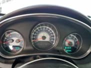 ✅ 2011 Chrysler 200 Limited • VIN: 1C3BC7EG1BN560666 • Лот: 95310485. Опубликован ранее на Copart с пробегом 60 499 миль. Бесплатный доступ к архиву аукционных продаж из США и подробный отчёт об истории автомобиля на DreamBid. Изображение 9.