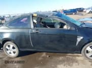 ✅ 2008 Ford Focus SE • VIN: 1FAHP33NX8W173837 • Lot: 41436681. Wystawiony na IAAI z przebiegiem Nie podano. Bezpłatny archiwum sprzedaży aukcyjnych z USA i szczegółowy raport historii pojazdu na DreamBid. Zdjęcie 12.