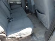 ✅ 2016 Ford F-250 Lariat • VIN: 1FT7W2B67GEC91880 • Lot: 42614383. Listed on IAAI with 248,879 mi. Free auction sales archive from the USA and detailed vehicle history report at DreamBid. Image 8.