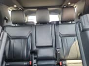 ✅ 2019 Land Rover Discovery HSE • VIN: SALRR2RV1K2401693 • Lot: 69376865. Wystawiony na Copart z przebiegiem 121 506 mil. Bezpłatny archiwum sprzedaży aukcyjnych z USA i szczegółowy raport historii pojazdu na DreamBid. Zdjęcie 10.