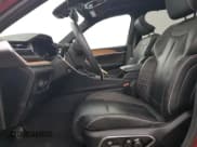 ✅ 2022 Jeep Grand Cherokee Summit Reserve • VIN: 1C4RJKET6N8539217 • Лот: 81447485. Опубликован ранее на Copart с пробегом 42 437 миль. Бесплатный доступ к архиву аукционных продаж из США и подробный отчёт об истории автомобиля на DreamBid. Изображение 7.