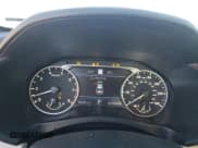 ✅ 2024 Nissan Altima SL • VIN: 1N4BL4EV9RN391456 • Lot: 82616465. Wystawiony na Copart z przebiegiem 98 488 mil. Bezpłatny archiwum sprzedaży aukcyjnych z USA i szczegółowy raport historii pojazdu na DreamBid. Zdjęcie 9.