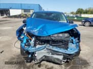 ✅ 2022 Ford Maverick XL • VIN: 3FTTW8E39NRA18646 • Lot: 80553365. Listed on Copart with 64,326 mi. Free auction sales archive from the USA and detailed vehicle history report at DreamBid. Image 5.