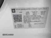 ✅ 2018 Chevrolet Silverado 1500 LT • VIN: 3GCUKREC7JG301977 • Lot: 42049737. Wystawiony na IAAI z przebiegiem 144 785 mil. Bezpłatny archiwum sprzedaży aukcyjnych z USA i szczegółowy raport historii pojazdu na DreamBid. Zdjęcie 9.