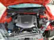 2015 Hyundai Genesis Coupe Ultimate z VIN KMHHU6KJ9FU128038, wystawiony jako Copart lot #64824405 z przebiegiem 64 607 mil mil oraz Szkoda całkowita • Salvage title. Historia ofert i sprzedaży dostępna na DreamBid. Obrazek 11.