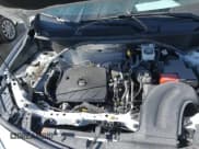 ✅ 2024 Buick Encore GX Sport Touring • VIN: KL4AMESL6RB189875 • Лот: 41780976. Опубликован ранее на IAAI с пробегом 22 969 миль. Бесплатный доступ к архиву аукционных продаж из США и подробный отчёт об истории автомобиля на DreamBid. Изображение 10.