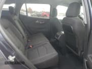 ✅ 2019 GMC Terrain SLE • VIN: 3GKALMEV3KL307051 • Лот: 90277045. Опубликован ранее на Copart с пробегом 59 990 миль. Бесплатный доступ к архиву аукционных продаж из США и подробный отчёт об истории автомобиля на DreamBid. Изображение 11.