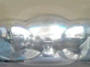 ✅ 2015 Ford Edge Titanium • VIN: 2FMTK4K8XFBB89907 • Lot: 80354365. Listed on Copart with 97,888 mi. Free auction sales archive from the USA and detailed vehicle history report at DreamBid. Image 14.