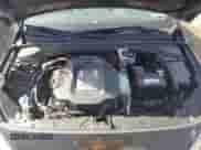 ✅ 2018 Hyundai Ioniq • VIN: KMHC75LH9JU029414 • Лот: 45957745. Размещён на Copart с пробегом 62 241 миль миль. Получите бесплатный доступ к архиву аукционных продаж из США и посмотрите подробный отчёт об истории автомобиля на DreamBid. Изображение 11.