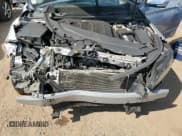 ✅ 2016 Chevrolet Impala LT • VIN: 2G1115S3XG9166332 • Лот: 72144214. Опубликован ранее на Copart с пробегом 101 032 миль. Бесплатный доступ к архиву аукционных продаж из США и подробный отчёт об истории автомобиля на DreamBid. Изображение 11.