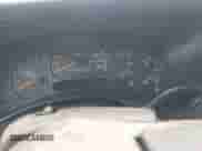 2006 GMC Sierra 1500 SLE1 с VIN 2GTEK13Z861344608, выставлен на аукционе IAAI как лот 41799997 с пробегом Не указан миль и . История ставок и продаж доступна на DreamBid. Изображение 14.