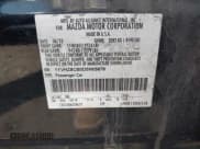 ✅ 2013 Mazda 6 S Grand Touring • VIN: 1YVHZ8CB0D5M05878 • Lot: 42268928. Listed on IAAI with 123,885 mi. Free auction sales archive from the USA and detailed vehicle history report at DreamBid. Image 9.