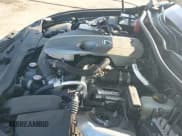 ✅ 2023 Lexus IS 300 • VIN: JTHDA1D24P5128432 • Лот: 43528227. Опубликован ранее на IAAI с пробегом 17 365 миль. Бесплатный доступ к архиву аукционных продаж из США и подробный отчёт об истории автомобиля на DreamBid. Изображение 20.