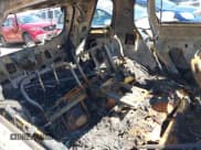 ✅ 2011 GMC Terrain SLT-2 • VIN: 2CTALWEC5B6450369 • Лот: 41875741. Опубликован ранее на IAAI с пробегом Не указан. Бесплатный доступ к архиву аукционных продаж из США и подробный отчёт об истории автомобиля на DreamBid. Изображение 13.