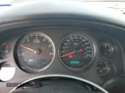 ✅ 2012 Chevrolet Suburban LT • VIN: 1GNSCJE0XCR229243 • Lot: 50703095. Listed on Copart with 193,155 mi. Free auction sales archive from the USA and detailed vehicle history report at DreamBid. Image 9.