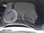 ✅ 2012 Lexus IS 250 • VIN: JTHBF5C22C5181609 • Lot: 42906192. Listed on IAAI with 184,968 mi. Free auction sales archive from the USA and detailed vehicle history report at DreamBid. Image 7.