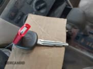 ✅ 2005 Toyota Corolla S • VIN: 1NXBR30E65Z431773 • Lot: 43782202. Listed on IAAI with 299,999 mi. Free auction sales archive from the USA and detailed vehicle history report at DreamBid. Image 11.