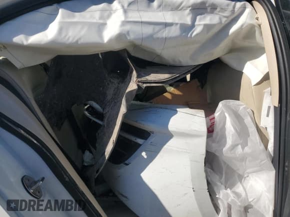 ✅ 2017 Volkswagen Jetta SE • VIN: 3VWDB7AJ2HM334158 • Lot: 90551115. Listed on Copart with Not provided. Free auction sales archive from the USA and detailed vehicle history report at DreamBid. Image 10.