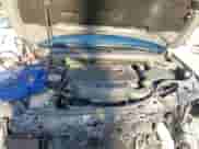 2021 Jeep Grand Cherokee Laredo X z VIN 1C4RJFAG5MC778298, wystawiony jako IAAI lot #43180266 z przebiegiem 59 715 mil mil oraz . Historia ofert i sprzedaży dostępna na DreamBid. Obrazek 10.