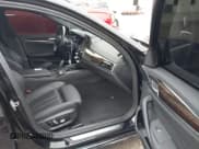 ✅ 2019 BMW 5 Series 530i • VIN: WBAJA5C52KWW06869 • Lot: 41494078. Listed on IAAI with 71,415 mi. Free auction sales archive from the USA and detailed vehicle history report at DreamBid. Image 5.