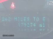 ✅ 2012 Ford Fusion SEL • VIN: 3FAHP0JA5CR242668 • Lot: 42449102. Listed on IAAI with 179,274 mi. Free auction sales archive from the USA and detailed vehicle history report at DreamBid. Image 15.