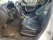 ✅ 2011 GMC Acadia SLT2 • VIN: 1GKKRSED8BJ249816 • Lot: 93420295. Listed on Copart with 201,676 mi. Free auction sales archive from the USA and detailed vehicle history report at DreamBid. Image 7.