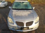 ✅ 2006 Pontiac Vibe • VIN: 5Y2SM65856Z452366 • Лот: 43787006. Опубликован ранее на IAAI с пробегом 192 173 миль. Бесплатный доступ к архиву аукционных продаж из США и подробный отчёт об истории автомобиля на DreamBid. Изображение 6.