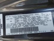 ✅ 2013 Toyota Tacoma PreRunner • VIN: 5TFTX4GN0DX016777 • Lot: 43661192. Listed on IAAI with 120,385 mi. Free auction sales archive from the USA and detailed vehicle history report at DreamBid. Image 9.