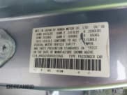 ✅ 2009 Acura TSX • VIN: JH4CU26699C023988 • Lot: 42494335. Listed on IAAI with Not provided. Free auction sales archive from the USA and detailed vehicle history report at DreamBid. Image 9.