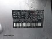 ✅ 2020 Subaru Outback Premium • VIN: 4S4BTAEC1L3141361 • Lot: 43783097. Listed on IAAI with 66,435 mi. Free auction sales archive from the USA and detailed vehicle history report at DreamBid. Image 9.