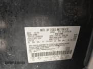 ✅ 2014 Ford Explorer • VIN: 1FM5K7B89EGB24113 • Lot: 42119322. Wystawiony na IAAI z przebiegiem 173 702 mil. Bezpłatny archiwum sprzedaży aukcyjnych z USA i szczegółowy raport historii pojazdu na DreamBid. Zdjęcie 9.