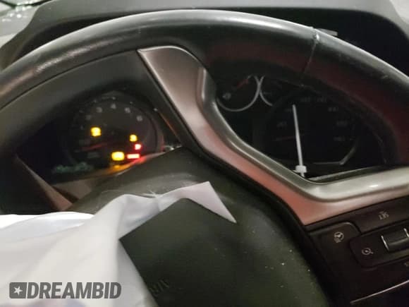 ✅ 2021 Chevrolet Silverado 1500 RST • VIN: 1GCUYEED8MZ150250 • Lot: 75267104. Wystawiony na Copart z przebiegiem Nie podano. Bezpłatny archiwum sprzedaży aukcyjnych z USA i szczegółowy raport historii pojazdu na DreamBid. Zdjęcie 9.